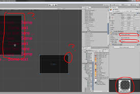 Check spelling or type a new query. Why Are These 9 Slice Ui Images Not Showing Any Borders Unity Answers