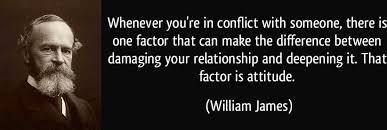 William Wiley Quotes. QuotesGram via Relatably.com