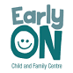 Baby Time Program event image