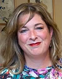 Tracey Temple's Instagram, Twitter & Facebook