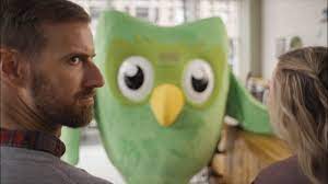 Download this app from microsoft store for windows 10, windows 10 mobile, windows phone 8.1, windows 10 team (surface hub), hololens. Introducing Duolingo Push Youtube