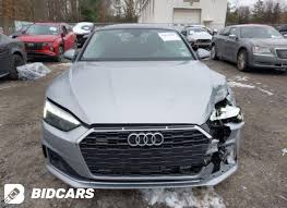 Image result for Florett Silver 2023 A5