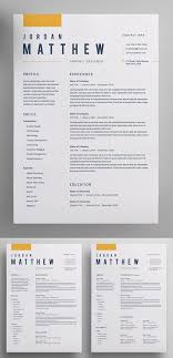35 Top Resume Template Busines 2020professional Well Structured Cv Resume Templates For Lasting In 2020 Graphic Design Resume Graphic Resume Resume Design Creative