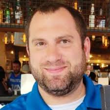 huntingtonproud #serviceheart #heartofhuntington