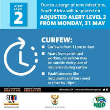 Alert level 2 information on personal movement, exercise, education, work, business, travel and at alert level 2, you can go to work and school, but should follow public health measures and consider. R0lytk Khl3t2m