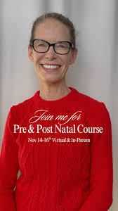 Instructor spotlight featuring Nicky Taylor Steward & Rachel Piper! Learn  from these amazing instructors right now. Discount with code STEWARD and  PIPER! Ends soon! Link in Bio #NeverStopLearning #FusionPilates