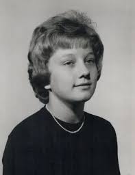 Sandra "Sonnie" (Kaufmann) Ming (wife to Ernie Ming) passed away Nov. 29  (Wed.). She was MWC 1961 graduate. The funeral service is Dec. 8 (Fri.) at  3:00 pm. Visitation 2:00-3:00. Reception after