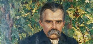 The Cleveland Orchestra October 17-19 Concerts by Live Publishing