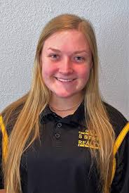 Meet the Agents @ Ole's 5 Star Realty — Ole's 5 Star Realty, LLC