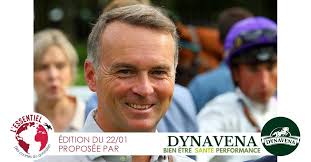 Lyon-La-Soie : une formalité pour Yukai