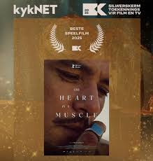 Adam Thal (@mrproducersa) • Instagram photos and videos