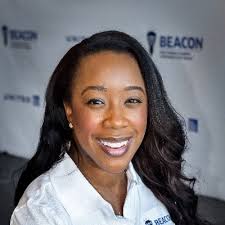 Clarissa Ingram's Instagram, Twitter & Facebook