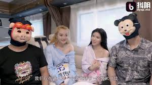 DYTM006 抖陰旅行射第6期桂林自架游- EPORNER