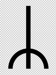 The rune poems can be found online at ragnar's. Algiz Runes Wikipedia Elder Futhark Younger Futhark Png Clipart Algiz Black And White Elder Futhark Futhark