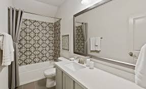 Gehan Homes Talon Hill Rosewood Dallas Texas Www Gehanhomes Com Gallery Gallery By Room Gehanhomes Bathroom Gallery Bathroom Mirror Home