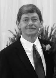 Randall Howard Blanton Obituary (2025)