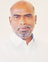 calendar of training programmes.pmd