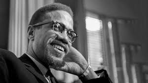 Malcolm X By Any Means Necessary Malcolm X Autobiography Flocabulary A collection of the top 40 malcolm x wallpapers and backgrounds available for download for free.