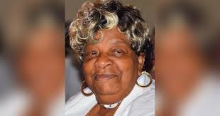 Cheryl Mapp's Instagram, Twitter & Facebook