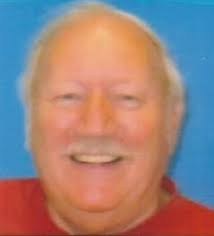 Kenneth Heady Obituary (1934