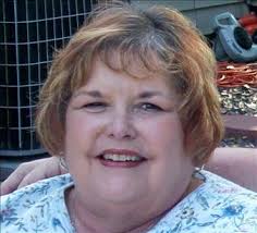 Rebecca Fleckenstein Obituary (2009)