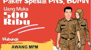 08 1234 4567 57 Awang Honda Kredit Sepeda Motor Honda Banyuwangi Brosur Kredit Motor Honda Banyuwangi Brosur Kredi Brosur Honda Motor
