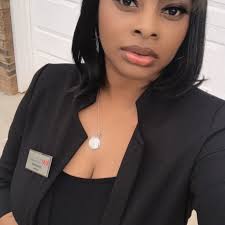 The Best 10 Real Estate Agents near Le'ona Wallace & Associates in Atlanta,  GA