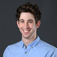 Index of /wp-content/uploads/2020/05/