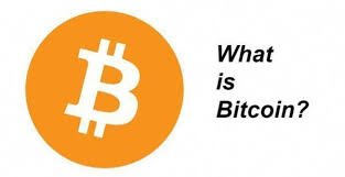 A bitcoin atm is a cash machine where you can buy bitcoin. Bitcoin Meaning Bitcoin Wiki Bitcoin India Bitcoin To Inr How To Get Bit Cryptocurrency Bit Bitcoin Cryptocurrencies Bitcoin Logo Geld Digitale Wahrung