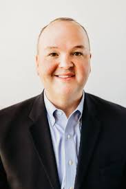 Jeremy Grimmett's Instagram, Twitter & Facebook