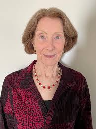 Helen Flagg's Instagram, Twitter & Facebook