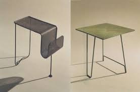 A Visual Collective Outlet Of Inspiration Divine Design Design Mid Century Design
