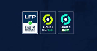 Rappelons que le 18e de ligue 1 affrontera toulouse, troisième de ligue 2, en barrage les 27 et 30 mai prochains. Ligue 1 Ligue 2 Quel Bilan Pour Les Barrages Depuis 2016 Lesviolets Com
