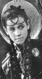 When offered the role of the sun god ra in stargate,. Jaye Davidson Imdb