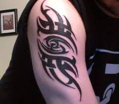 Cancer zodiac horoscope astrology sign. 52 Zodiac Ideas Cancer Zodiac Tattoo Cancer Tattoos Cancer Zodiac