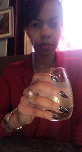 What are the 'fun raising' festivities in Richmond this week?