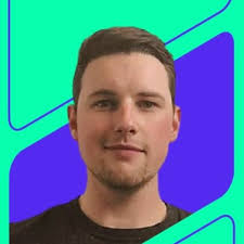 Master of Laws in Professional Legal Practice!