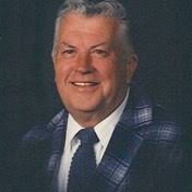 Rath Family Obituaries