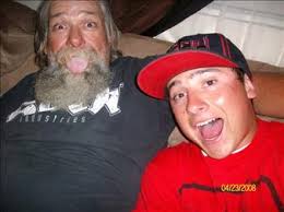 Daniel Hiler Obituary ( Daniel Ace Hiler)