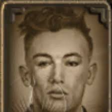 Silas Cobb (Character)