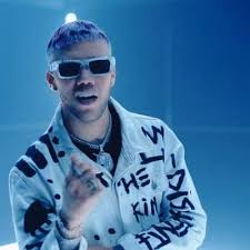 Desde aquella vez, esa noche en rd, que te comí de la cabeza hasta los pies, de ese cuerpito baby no me olvide vamo hacerlo otra vez, en punta cana o en higuey, tu eres mami la que quiero eso es por ley, que tu vez cuando me vez. Reggaeton Txl Tainy Ft Anuel Aa Y Ozuna Adicto