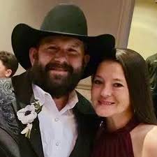 Fundraiser for Chance Mobley by Taylor Titman : Standing with Amanda in  Faith during her chemotherapy