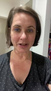 stitch with @Russ #stitch with @Russ not over 50, im a #pawrent not a...