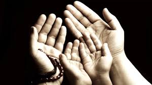 Home » amalan » doa » kekayaan » nabi » nabi sulaiman » syukur » wirid » doa wirid nabi sulaiman untuk kekayaan melimpah. Inilah Ternyata Amalan Doa Nabi Sulaiman Untuk Kekayaan Dibaca Dan Diamalkan Yuk Bangka Pos
