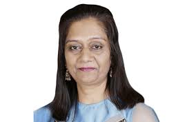 Diptiben Bharat Mistry...