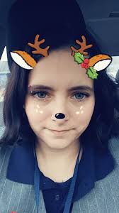 bridget nicole terry (@bridgetnicolet4)