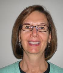 Volunteers Share More than Time