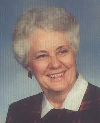 Doris Parker Family History & Historical Records