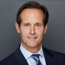 Anthony Barsanti's Instagram, Twitter & Facebook