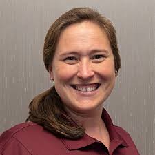 Concordia University Chicago Alumni